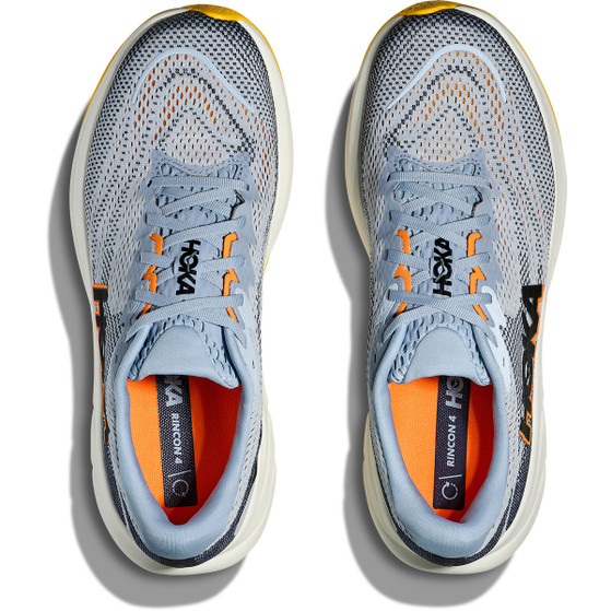 HOKA Rincon 4 Heren