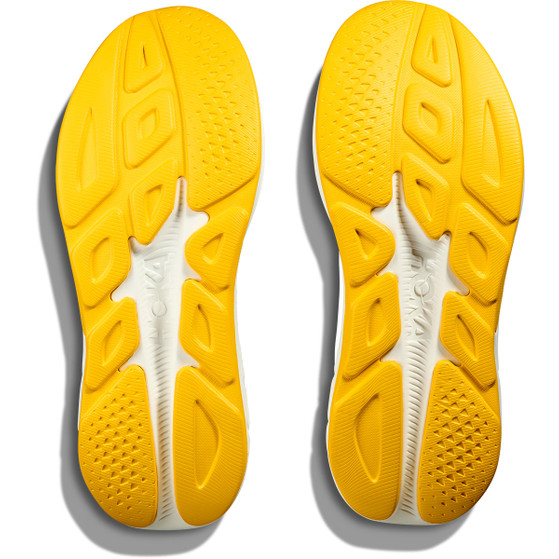 HOKA Rincon 4 Heren