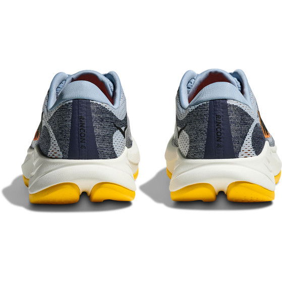 HOKA Rincon 4 Heren