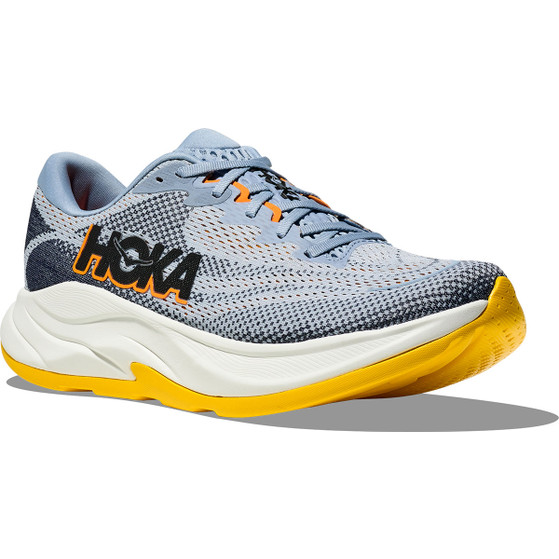 HOKA Rincon 4 Heren