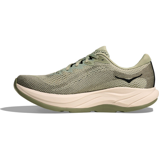 HOKA Rincon 4 Herren