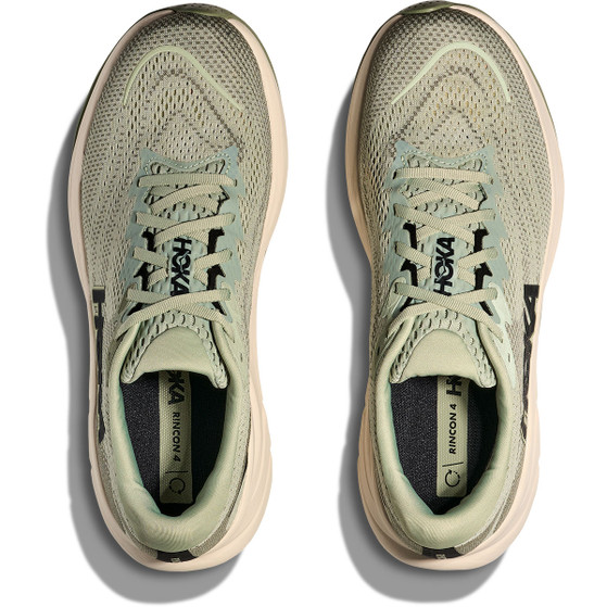 HOKA Rincon 4 Herren