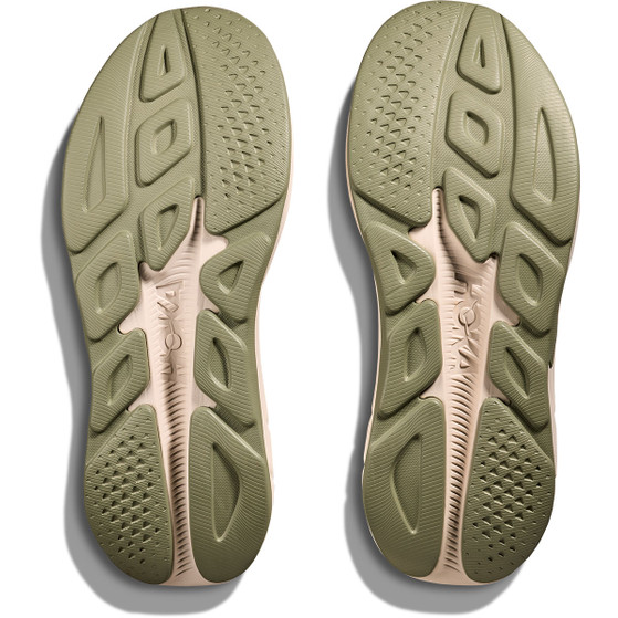 HOKA Rincon 4 Herren