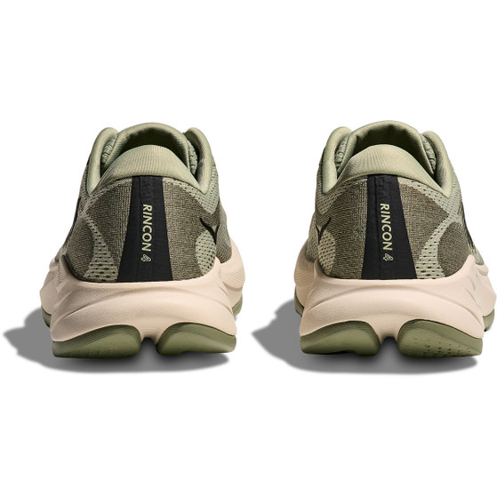 HOKA Rincon 4 Herren