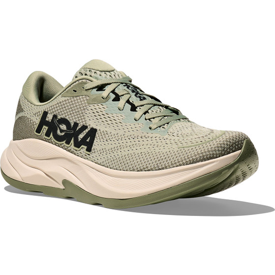 HOKA Rincon 4 Herren