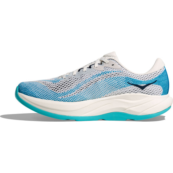HOKA Rincon 4 Herren