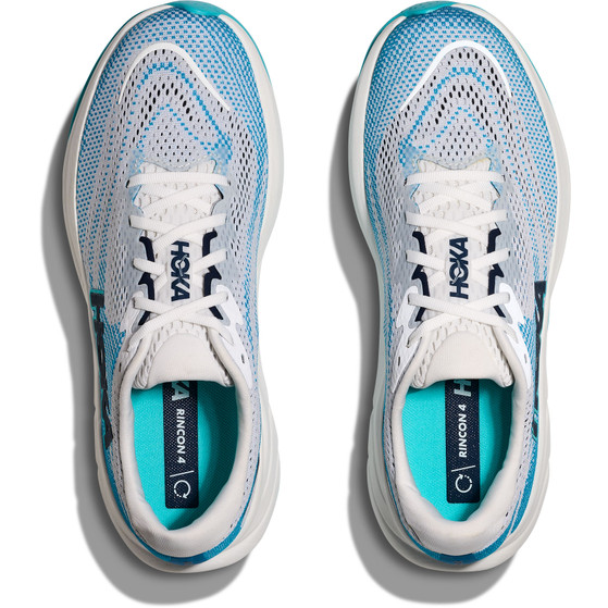 HOKA Rincon 4 Herren