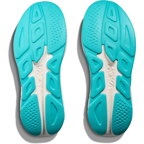 HOKA Rincon 4 Herren
