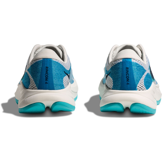 HOKA Rincon 4 Herren