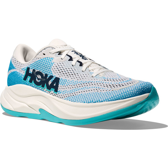 HOKA Rincon 4 Herren