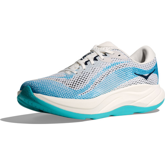 HOKA Rincon 4 Herren