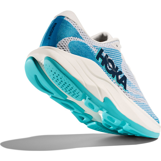 HOKA Rincon 4 Herren