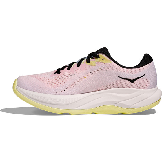 HOKA Rincon 4 Dames