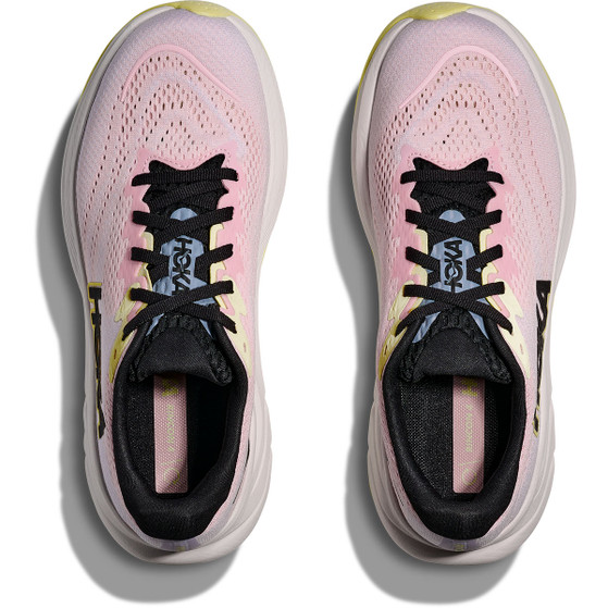 HOKA Rincon 4 Dames
