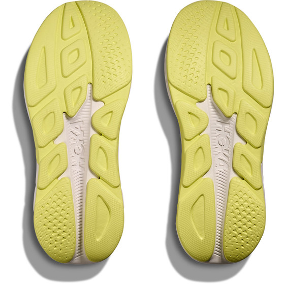 HOKA Rincon 4 Dames