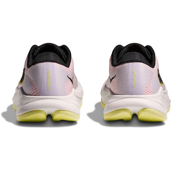 HOKA Rincon 4 Dames