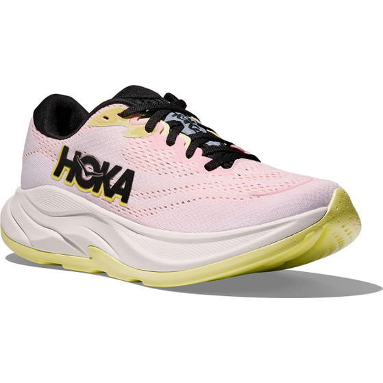 HOKA Rincon 4 Dames