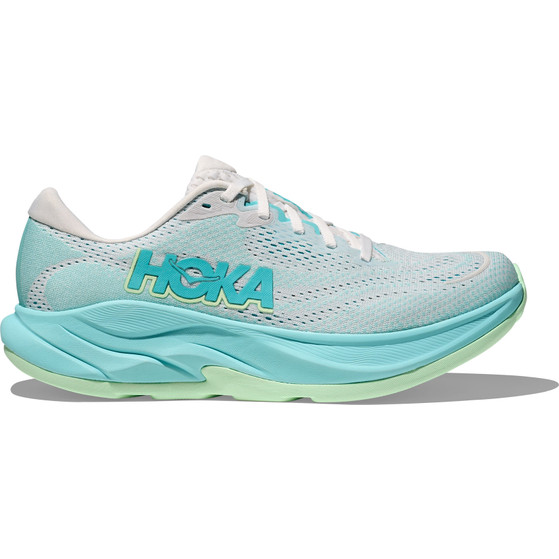HOKA Rincon 4 Damen