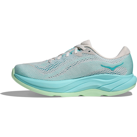 HOKA Rincon 4 Damen