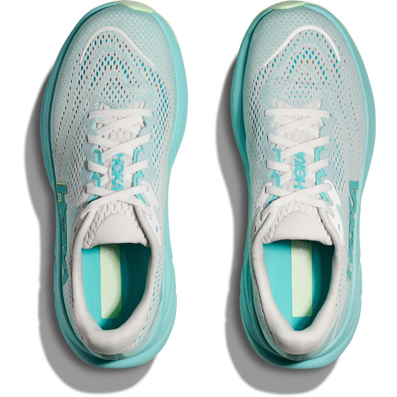 HOKA Rincon 4 Damen