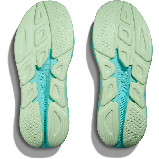 HOKA Rincon 4 Damen