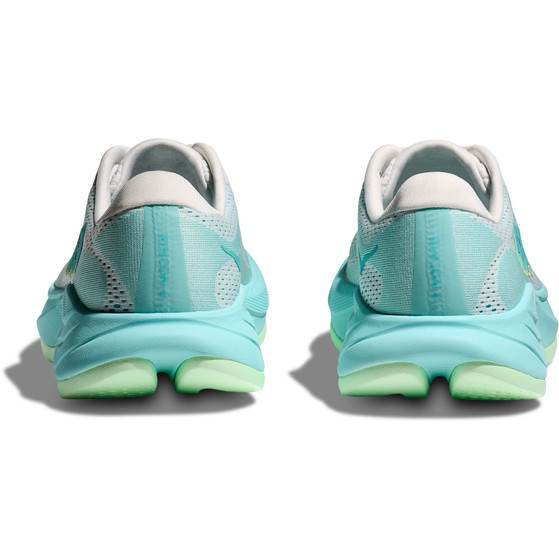 HOKA Rincon 4 Damen