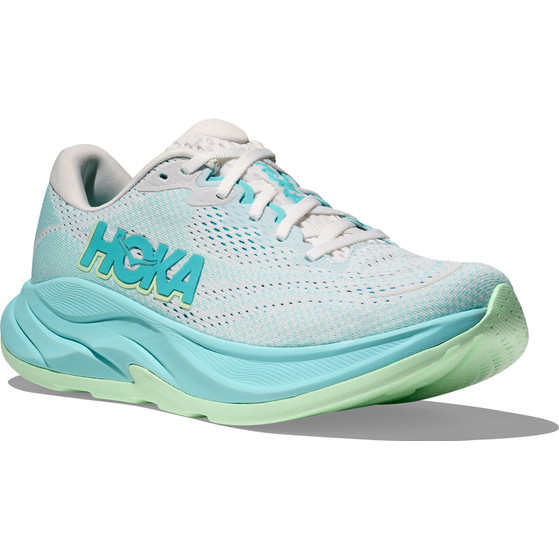 HOKA Rincon 4 Damen