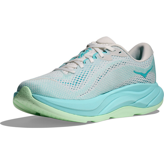 HOKA Rincon 4 Damen