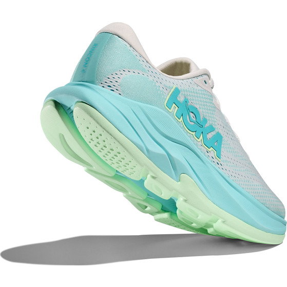 HOKA Rincon 4 Damen