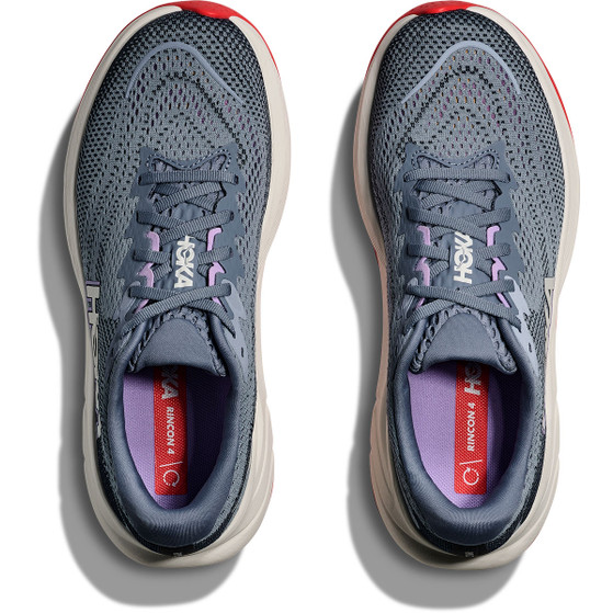 HOKA Rincon 4 Dames