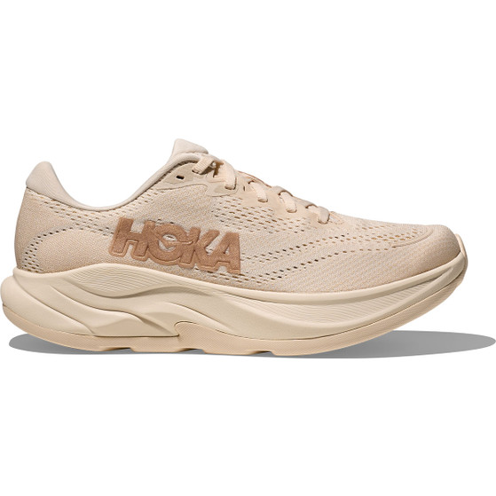 HOKA Rincon 4 Women