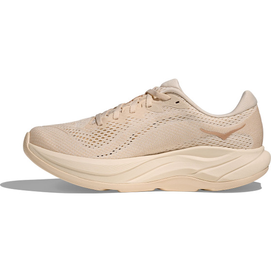 HOKA Rincon 4 Women