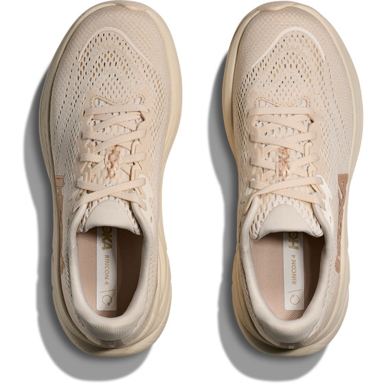 HOKA Rincon 4 Women