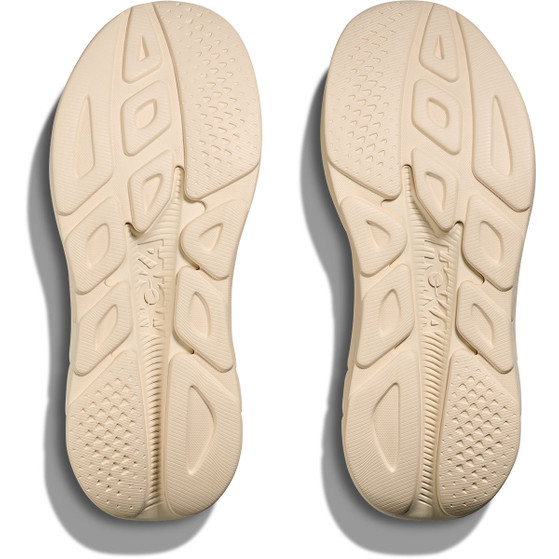 HOKA Rincon 4 Women