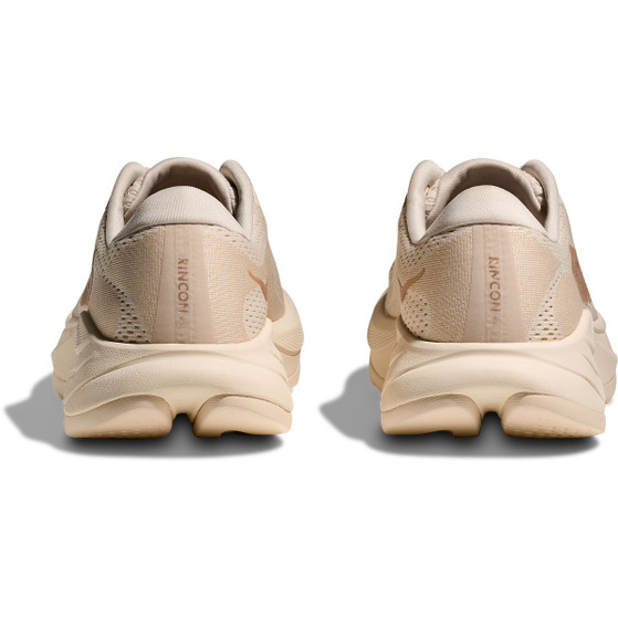 HOKA Rincon 4 Women