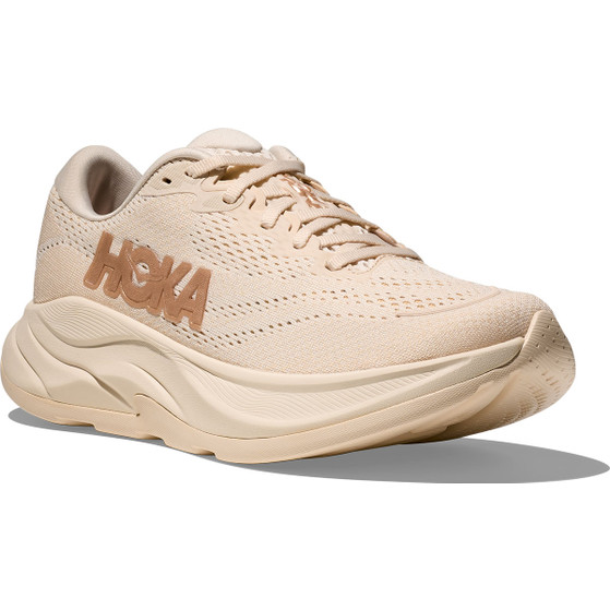 HOKA Rincon 4 Women