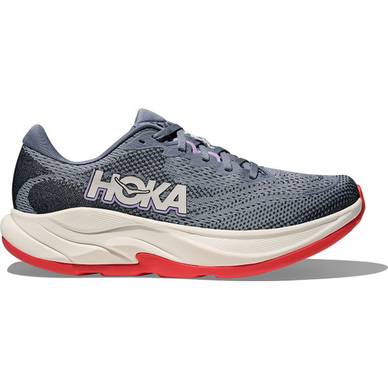 HOKA Rincon 4 Breit Damen