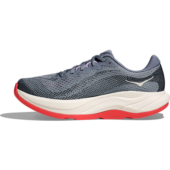 HOKA Rincon 4 Breit Damen