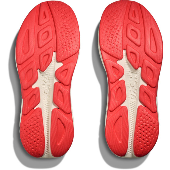 HOKA Rincon 4 Breit Damen