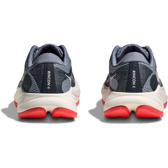 HOKA Rincon 4 Breit Damen