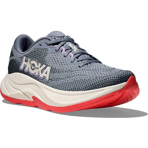 HOKA Rincon 4 Breit Damen