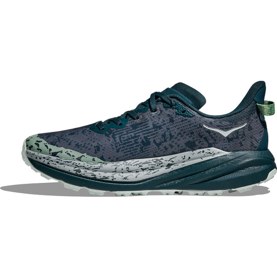 HOKA Speedgoat 6 GTX Herren
