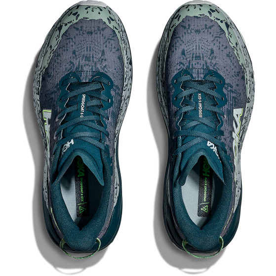 HOKA Speedgoat 6 GTX Herren