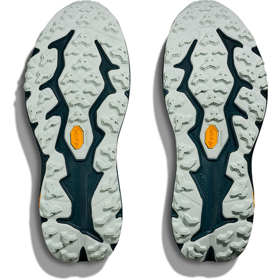 HOKA Speedgoat 6 GTX Herren