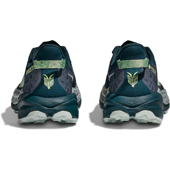 HOKA Speedgoat 6 GTX Herren