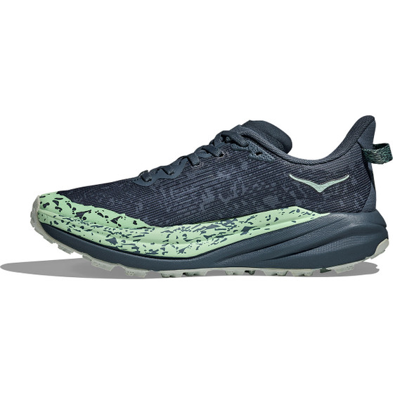 HOKA Speedgoat 6 GTX Dam