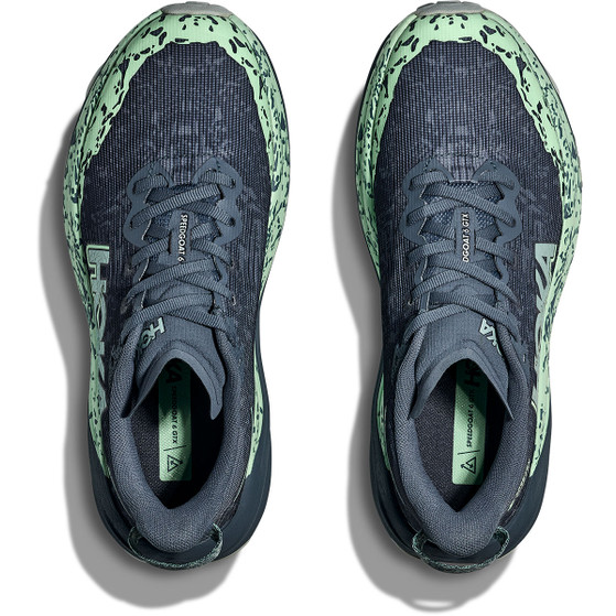 HOKA Speedgoat 6 GTX Dam