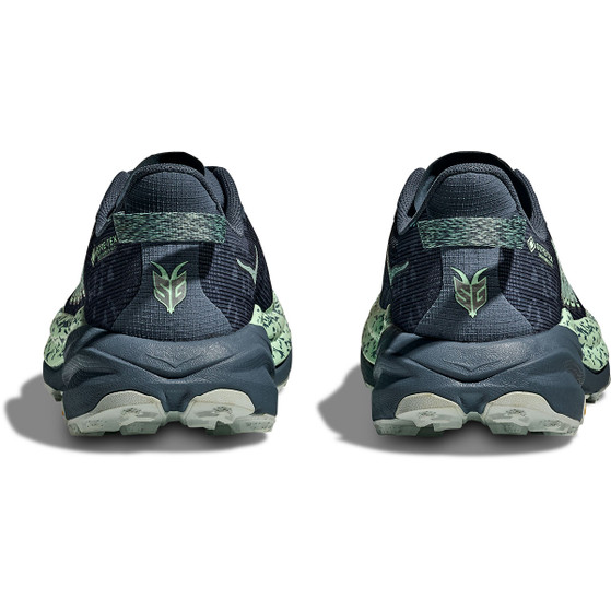 HOKA Speedgoat 6 GTX Dam