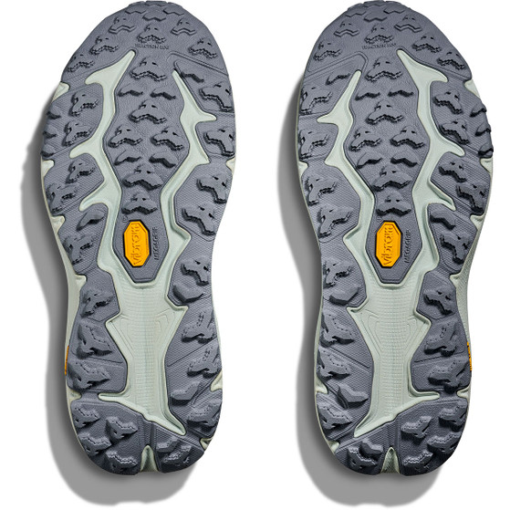 HOKA Speedgoat 6 Mid GTX Dames