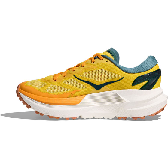 HOKA Mafate X Herr